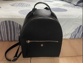 （分類：）位於 。 由 evayttam 提交（商品編號 1307462661，圖片 1）。簡介： 。