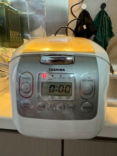 （分類：）位於 。 由 lkkxd 提交（商品編號 1307488334，圖片 1）。簡介： 。