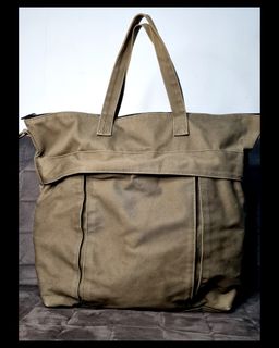 (Kategori: ) berada di . Dikirim oleh lazlez (ID iklan 1307511088, Gambar 1). Deskripsi: .