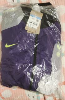（分類：）位於 。 由 Teetee1981 提交（商品編號 1307534846，圖片 1）。簡介： 。