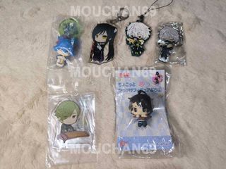 (Category: ) located in . Submitted by Mou_chan (Listing ID 1307474689, Image 1). Description: .