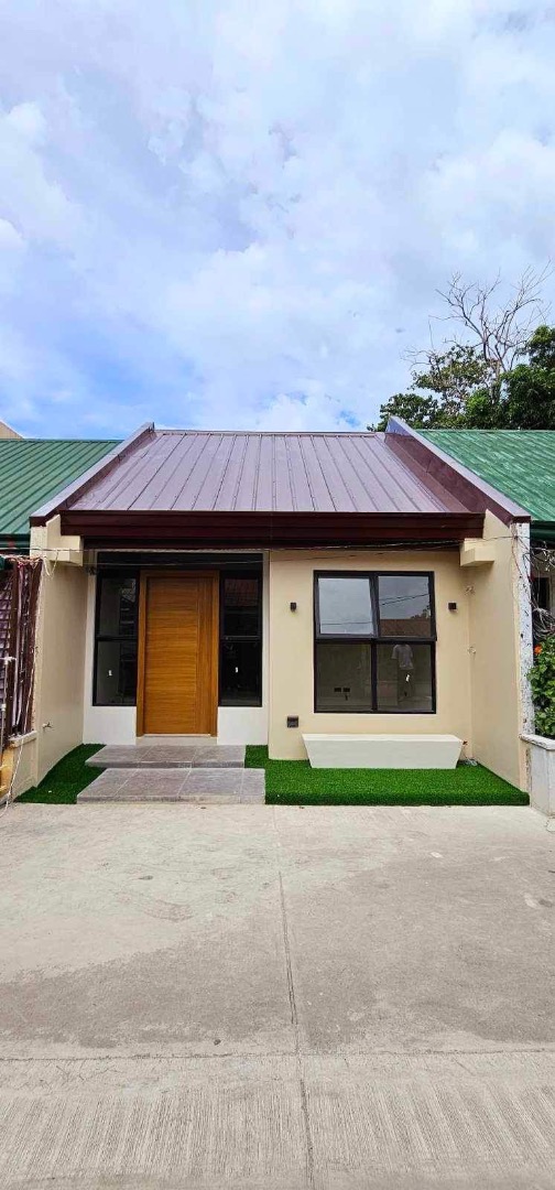 (Category: ) located in . Submitted by lizapentecostes (Listing ID 1307454542, Image 1). Description: .