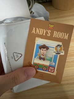 （分類：）位於 。 由 candybb20 提交（商品編號 1307532318，圖片 1）。簡介： 。