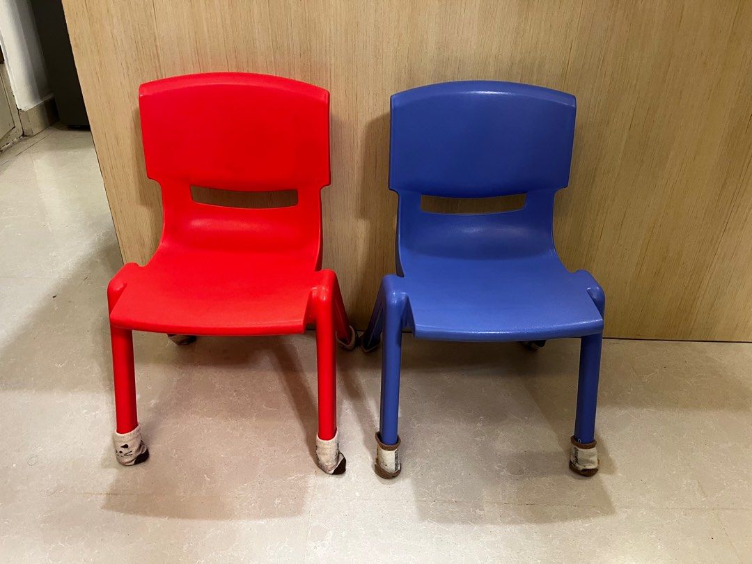Kids chair toys r us shop