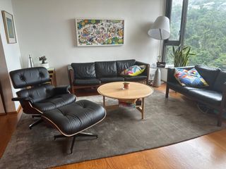 （分類：）位於 。 由 johnk348 提交（商品編號 1307468474，圖片 1）。簡介： 。