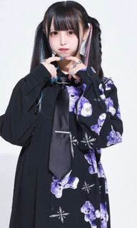 （分類：）位於 。 由 hangyodon24 提交（商品編號 1307561462，圖片 1）。簡介： 。