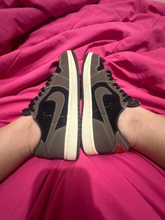 (Category: ) located in . Submitted by skye_matthiah (Listing ID 1307565670, Image 1). Description: .