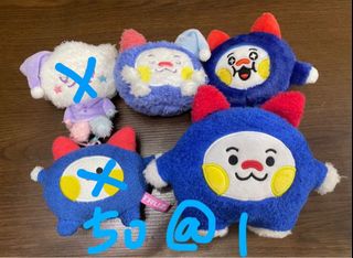 （分類：）位於 。 由 byehiyo 提交（商品編號 1305458355，圖片 1）。簡介： 。