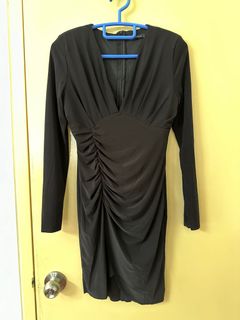 (Category: ) located in . Submitted by mochippang (Listing ID 1307458130, Image 1). Description: .