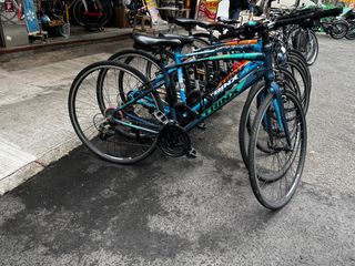 （分類：）位於 。 由 mingli199 提交（商品編號 1307442234，圖片 1）。簡介： 。