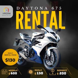 (Category: ) located in . Submitted by vroomleasing (Listing ID 1307481180, Image 1). Description: .