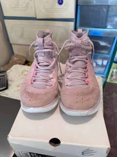 （分類：）位於 。 由 cccchssss 提交（商品編號 1307561294，圖片 1）。簡介： 。