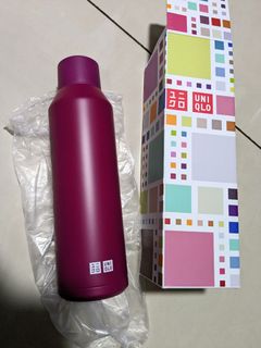 由 atmoden (刊登 ID 1307533472，圖片 1) 提交，位於 的 (類別：)，說明：。