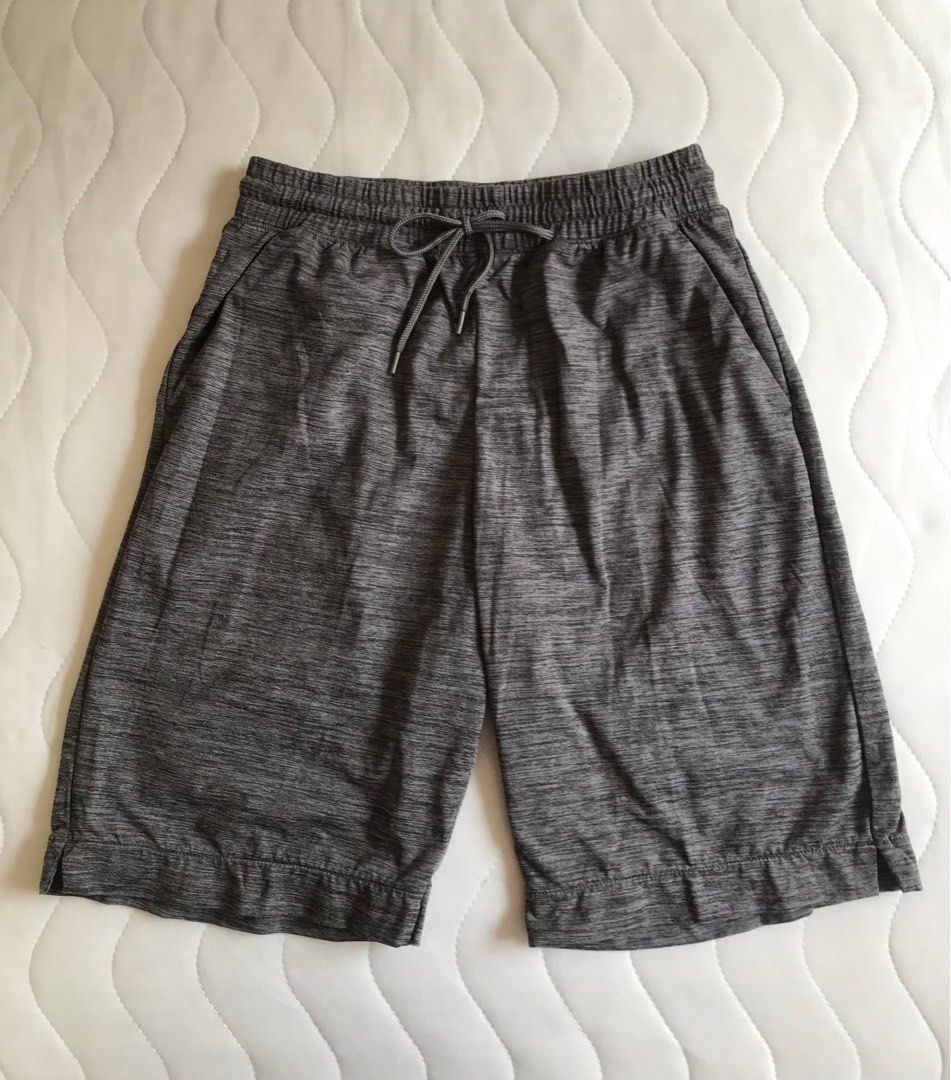 Uniqlo Dry-Ex Ultra Stretch Women's Shorts, Women's Fashion