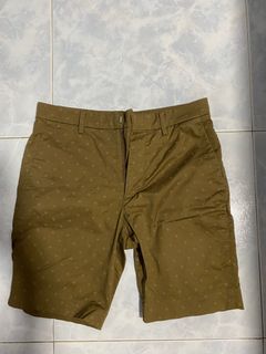 (Category: ) located in . Submitted by ZX_seller (Listing ID 1307449033, Image 1). Description: .