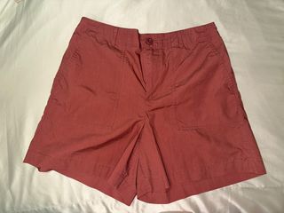 UNIQLO shorts in Large