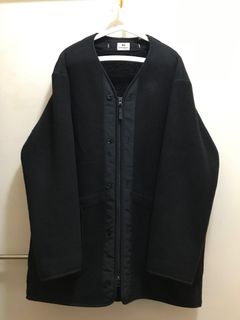 （分類：）位於 。 由 Buyonegetonefree 提交（商品編號 1307504905，圖片 1）。簡介： 。