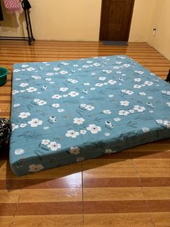 (Category: ) located in . Submitted by RUSH_SALE (Listing ID 1307527157, Image 1). Description: .