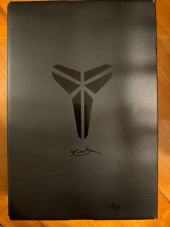 （分類：）位於 。 由 rainingcatsndogs 提交（商品編號 1307310788，圖片 1）。簡介： 。