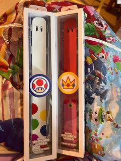 （分類：）位於 。 由 ayzero 提交（商品編號 1307438425，圖片 1）。簡介： 。