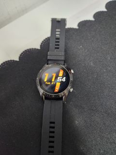 （分類：）位於 。 由 TomLam20008 提交（商品編號 1307527619，圖片 1）。簡介： 。