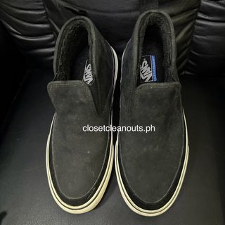 (Category: ) located in . Submitted by closetcleanoutsph (Listing ID 1307460174, Image 1). Description: .