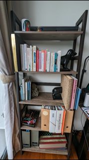 (Category: ) located in . Submitted by chechulini (Listing ID 1307535648, Image 1). Description: .
