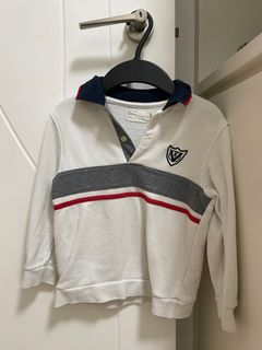 （分類：）位於 。 由 helloafcu 提交（商品編號 1307506225，圖片 1）。簡介： 。