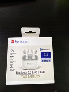 （分類：）位於 。 由 cccccccsjdihd 提交（商品編號 1307487449，圖片 1）。簡介： 。