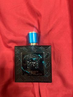 (Category: ) located in . Submitted by firzzz (Listing ID 1307480244, Image 1). Description: .