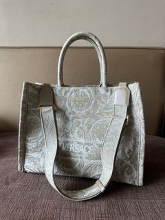（分類：）位於 。 由 minmin38 提交（商品編號 1307547968，圖片 1）。簡介： 。