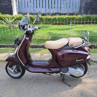 (Kategori: ) berada di . Dikirim oleh fitri_secondstuff (ID iklan 1307526391, Gambar 1). Deskripsi: .