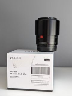 （分類：）位於 。 由 ykhykh 提交（商品編號 1307438787，圖片 1）。簡介： 。