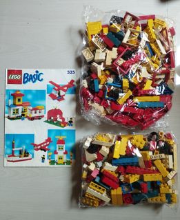 (Category: ) located in . Submitted by twrloh (Listing ID 1307446895, Image 1). Description: .