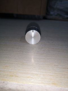 (Category: ) located in . Submitted by jo_santos (Listing ID 1307553816, Image 1). Description: .