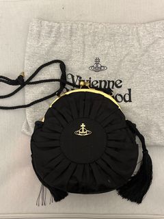 （分類：）位於 。 由 baglover628 提交（商品編號 1307518491，圖片 1）。簡介： 。