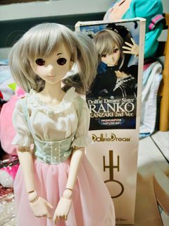 (Category: ) located in . Submitted by lancewong10 (Listing ID 1307553291, Image 1). Description: .