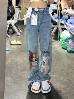 (Category: ) located in . Submitted by mclearitout (Listing ID 1307429941, Image 1). Description: .