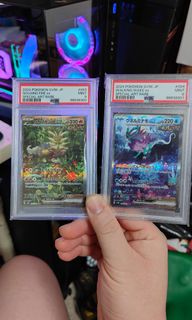 (Category: ) located in . Submitted by eddie856 (Listing ID 1307512332, Image 1). Description: .