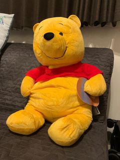 （分類：）位於 。 由 lincolnlch 提交（商品編號 1307484218，圖片 1）。簡介： 。