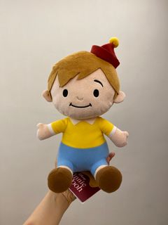 （分類：）位於 。 由 cottonwcookie 提交（商品編號 1307476774，圖片 1）。簡介： 。