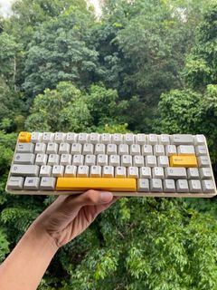 (Category: ) located in . Submitted by nasrizaimi (Listing ID 1307455812, Image 1). Description: .