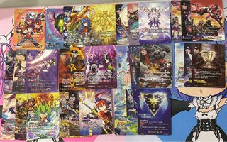(Category: ) located in . Submitted by pknhtdz (Listing ID 1307565625, Image 1). Description: .