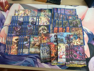(Category: ) located in . Submitted by 69420 (Listing ID 1307472409, Image 1). Description: .