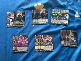 (Category: ) located in . Submitted by benj84441 (Listing ID 1307483805, Image 1). Description: .