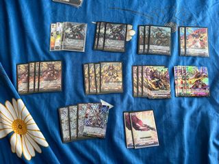 (Category: ) located in . Submitted by benj84441 (Listing ID 1307486687, Image 1). Description: .