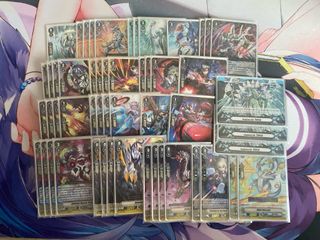 (Category: ) located in . Submitted by 69420 (Listing ID 1307467454, Image 1). Description: .
