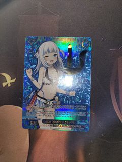 (Category: ) located in . Submitted by aaaaaaaaaaay (Listing ID 1307530447, Image 1). Description: .