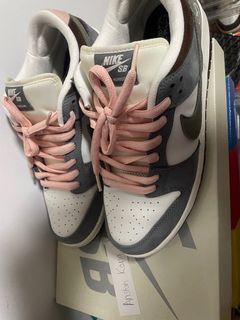 (Category: ) located in . Submitted by brokeboyshop (Listing ID 1307521514, Image 1). Description: .