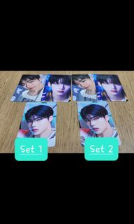 (Category: ) located in . Submitted by jaetae07 (Listing ID 1307339724, Image 1). Description: .
